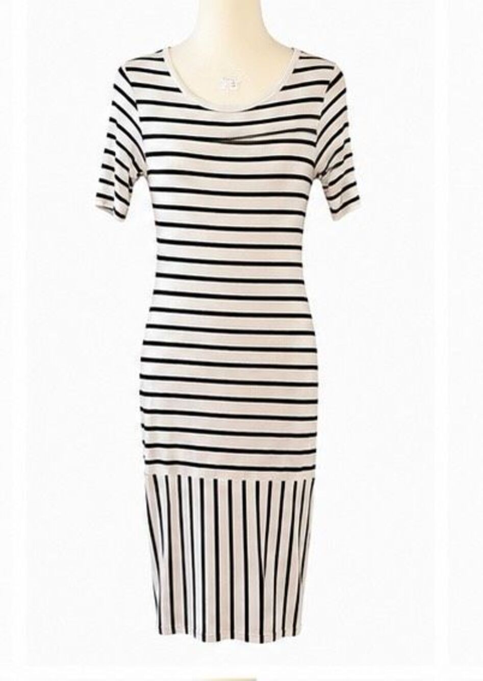 Lularoe Julia